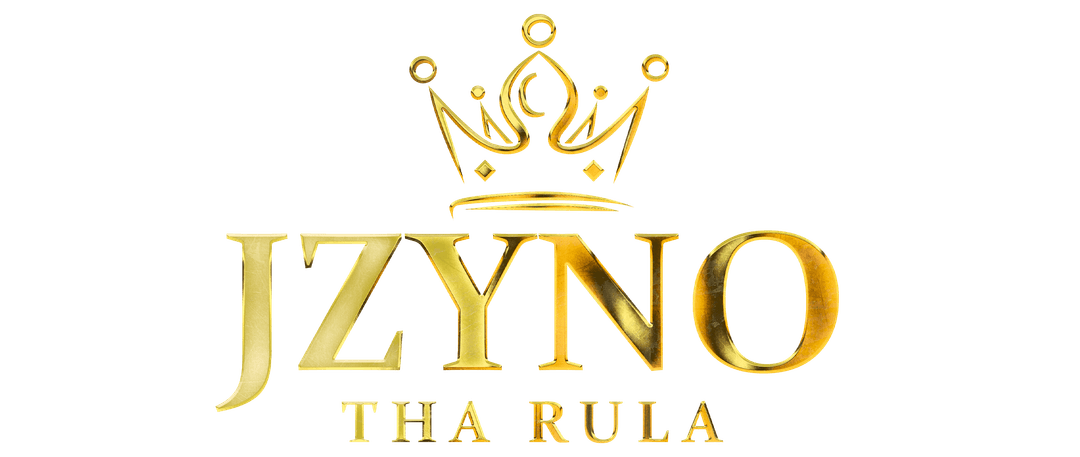 JZyNO Logo